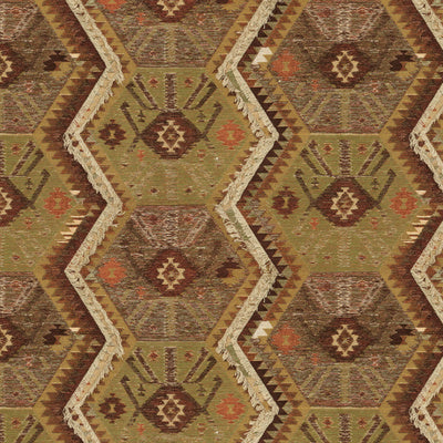 Kravet Fabrics, a selection of fabrics such as velvet, damask, cotton, silk, linen and sheers.