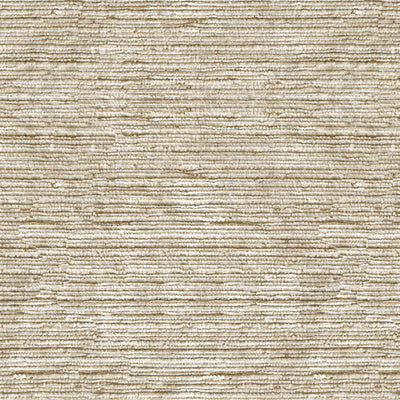 Kravet Fabrics, a selection of fabrics such as velvet, damask, cotton, silk, linen and sheers.
