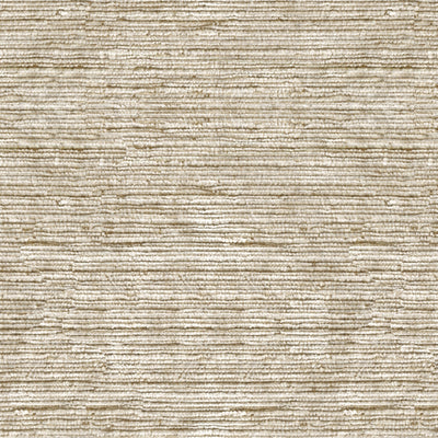 KRAVET COUTURE - FIRST CRUSH - BIRCH