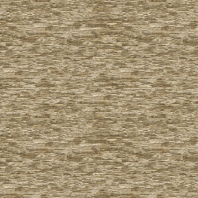 KRAVET COUTURE - FIRST CRUSH - TRUFFLE