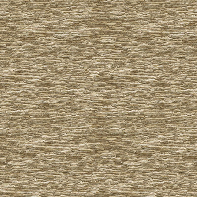 Kravet Fabrics, a selection of fabrics such as velvet, damask, cotton, silk, linen and sheers.