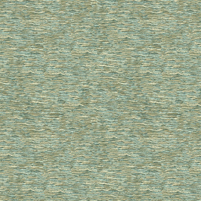 Kravet Fabrics, a selection of fabrics such as velvet, damask, cotton, silk, linen and sheers.