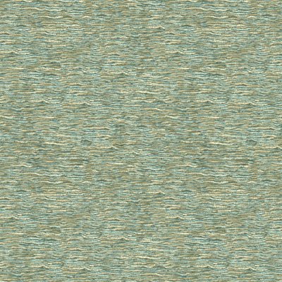 KRAVET COUTURE - FIRST CRUSH - MINERAL