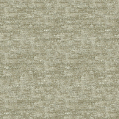 KRAVET COUTURE-FIRST CRUSH-211