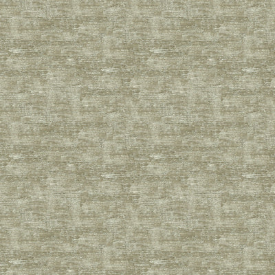 Kravet Fabrics, a selection of fabrics such as velvet, damask, cotton, silk, linen and sheers.