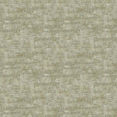 KRAVET COUTURE - 34801-211