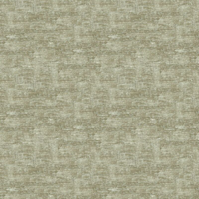 KRAVET COUTURE, a selection of fabrics such as velvet, damask, cotton, silk, linen and sheers.