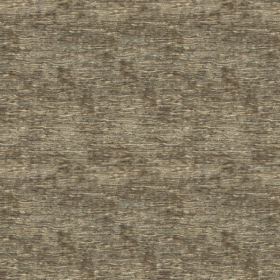Kravet Fabrics, a selection of fabrics such as velvet, damask, cotton, silk, linen and sheers.