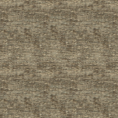 KRAVET COUTURE - FIRST CRUSH - SHIITAKE