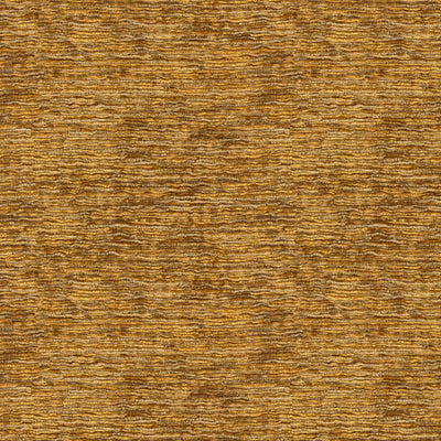 KRAVET COUTURE - FIRST CRUSH - SAFFRON