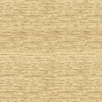 Kravet Fabrics, a selection of fabrics such as velvet, damask, cotton, silk, linen and sheers.