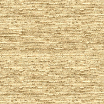 KRAVET COUTURE - FIRST CRUSH - LATTE