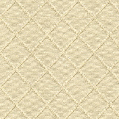 Kravet Fabrics, a selection of fabrics such as velvet, damask, cotton, silk, linen and sheers.