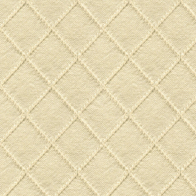 KRAVET COUTURE - INTAN - DEW