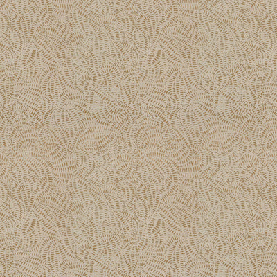 Kravet Fabrics, a selection of fabrics such as velvet, damask, cotton, silk, linen and sheers.