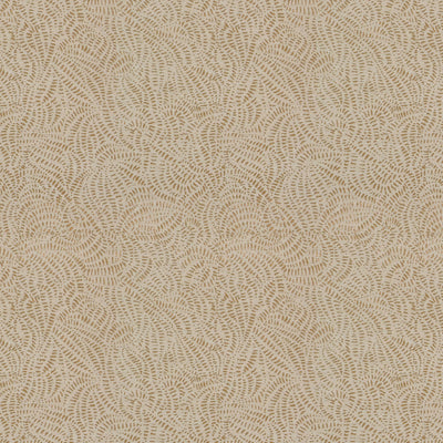 KRAVET COUTURE - TORAJA - ROSE QUARTZ