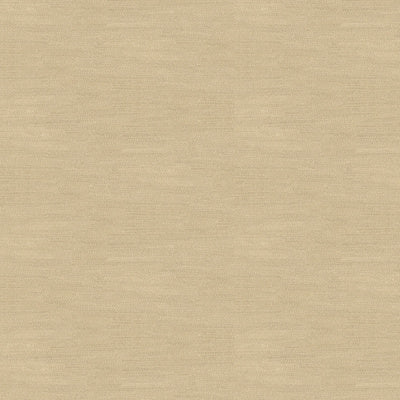 Kravet Fabrics, a selection of fabrics such as velvet, damask, cotton, silk, linen and sheers.
