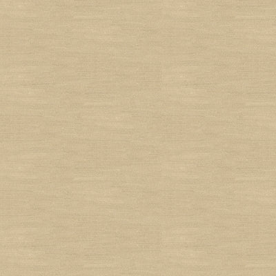 KRAVET COUTURE - WALI - NOMAD