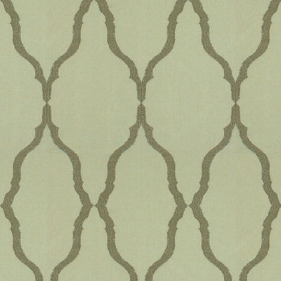 KRAVET COUTURE - SAYA - GLACIER