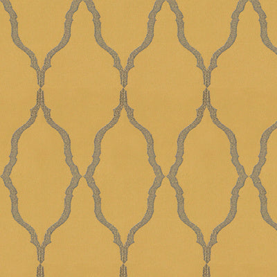 Kravet Fabrics, a selection of fabrics such as velvet, damask, cotton, silk, linen and sheers.