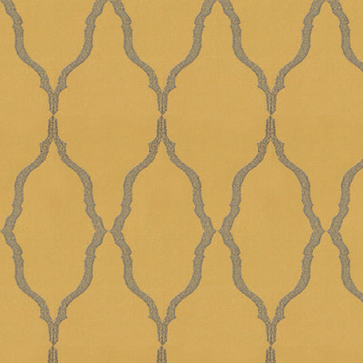 KRAVET COUTURE - SAYA - BURNISHED