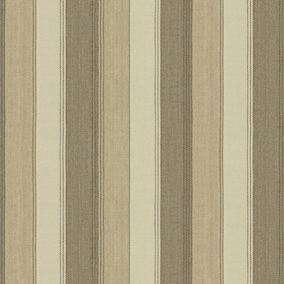 Kravet Fabrics, a selection of fabrics such as velvet, damask, cotton, silk, linen and sheers.
