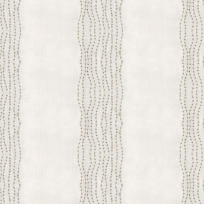 Kravet Fabrics, a selection of fabrics such as velvet, damask, cotton, silk, linen and sheers.