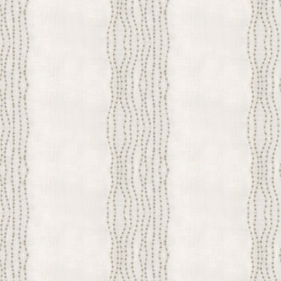 KRAVET COUTURE - SONGKET - LUCITE