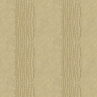 KRAVET COUTURE - SONGKET - INCA