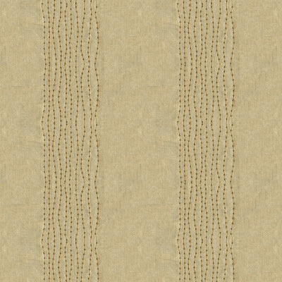 Kravet Fabrics, a selection of fabrics such as velvet, damask, cotton, silk, linen and sheers.
