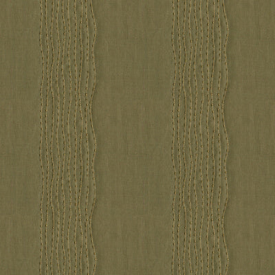 Kravet Fabrics, a selection of fabrics such as velvet, damask, cotton, silk, linen and sheers.
