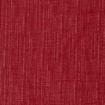 Schumacher Fabrics , a selection of fabrics such as velvet, damask, cotton, silk, linen and sheers.