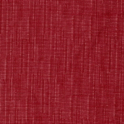 SCHUMACHER FABRICS -3246033-MALAYSIAN DREAM