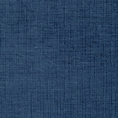 Schumacher Fabrics , a selection of fabrics such as velvet, damask, cotton, silk, linen and sheers.