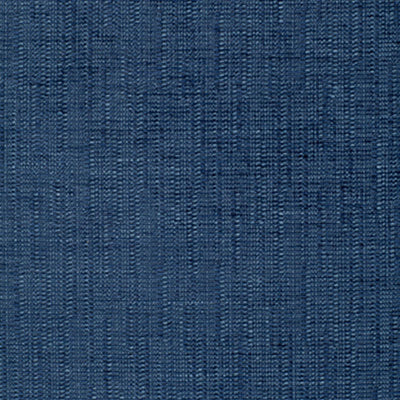 SCHUMACHER FABRICS -3246054-MALAYSIAN DREAM