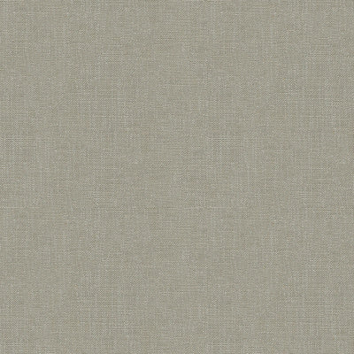 Kravet Fabrics, a selection of fabrics such as velvet, damask, cotton, silk, linen and sheers.