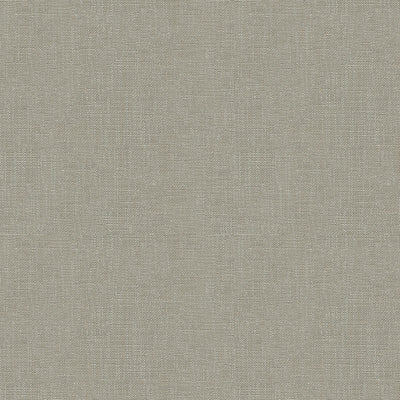 KRAVET BASICS - BACIO - STERLING