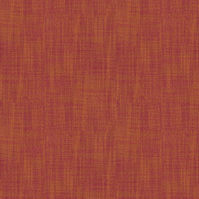 Kravet Fabrics, a selection of fabrics such as velvet, damask, cotton, silk, linen and sheers.