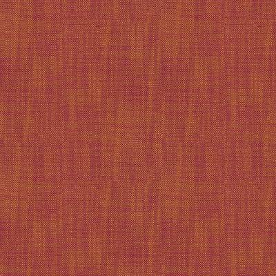 KRAVET BASICS - BACIO - MANDARIN
