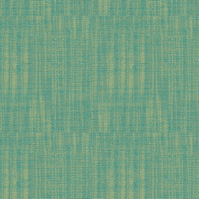 Kravet Fabrics, a selection of fabrics such as velvet, damask, cotton, silk, linen and sheers.