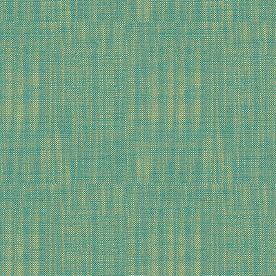 KRAVET BASICS - BACIO - CAPRI