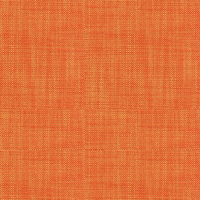 Kravet Fabrics, a selection of fabrics such as velvet, damask, cotton, silk, linen and sheers.