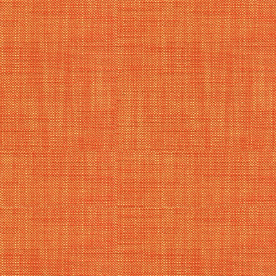 KRAVET SMART - BACIO - TANG