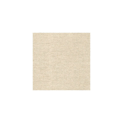KRAVET COUTURE, a selection of fabrics such as velvet, damask, cotton, silk, linen and sheers.