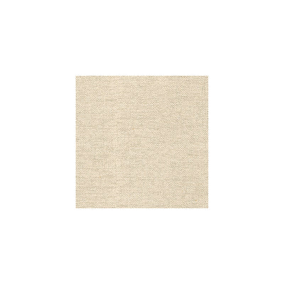 KRAVET COUTURE-FLATTER ME-16