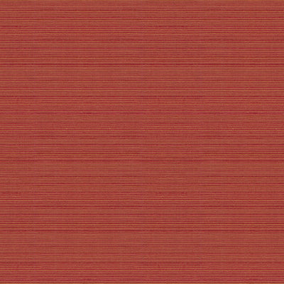 KRAVET BASICS - CAMPANIA - RUSSET