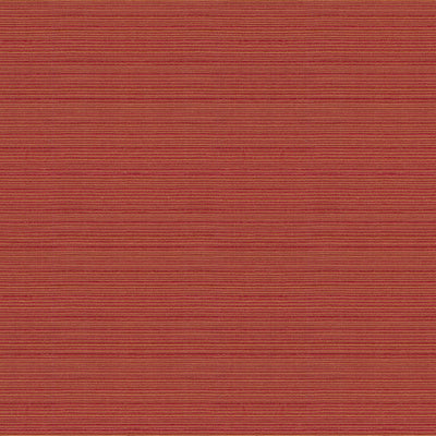 Kravet Fabrics, a selection of fabrics such as velvet, damask, cotton, silk, linen and sheers.