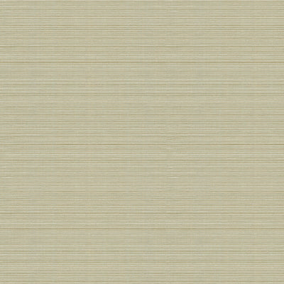 KRAVET BASICS - CAMPANIA - DOVE