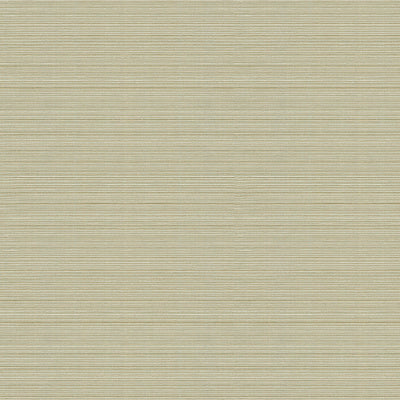 Kravet Fabrics, a selection of fabrics such as velvet, damask, cotton, silk, linen and sheers.