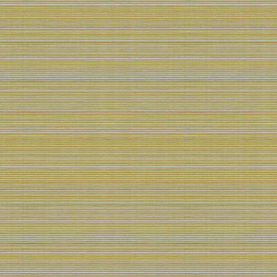 KRAVET BASICS, a selection of fabrics such as velvet, damask, cotton, silk, linen and sheers.